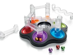 Chute libre -^Smart Games