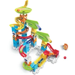 Circuit à billes Marble Rush - Beginner set S200^VTech Online