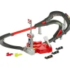 Circuit de course Formula 1 Hot Wheels^Mattel Online