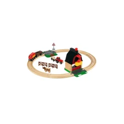Circuit de la ferme^Brio Clearance