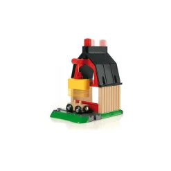 Circuit de la ferme^Brio Clearance