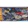 Circuit racing Hot Wheels Formule 1 Race grand prix^Mattel Sale