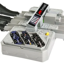 Circuit racing Hot Wheels Formule 1 Race grand prix^Mattel Sale