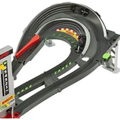 Circuit racing Hot Wheels Formule 1 Race grand prix^Mattel Sale