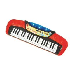 Clavier 22 touches^Hey Music Sale