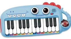 Clavier 24 Touches Dino^Bontempi Outlet