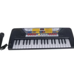 Clavier électronique^Varta Sale