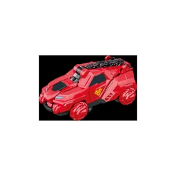 Coffret 4 dinosters transformers^Alpha Group Outlet