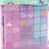 Coffret arbre à bijoux^CREA & CIE Clearance