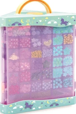 Coffret arbre à bijoux^CREA & CIE Clearance