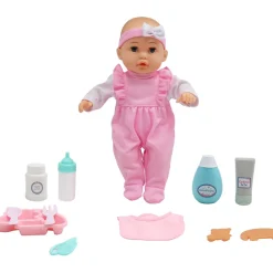 Coffret bébé et accessoires^Cerise & Capucine Online