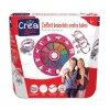 Coffret bracelet perles et tubes^CREA & CIE Sale