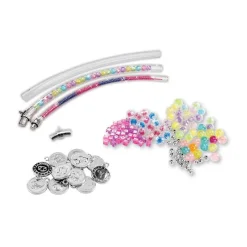 Coffret bracelet perles et tubes^CREA & CIE Sale