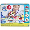 Coffret Cabinet vétérinaire^Play-Doh Discount