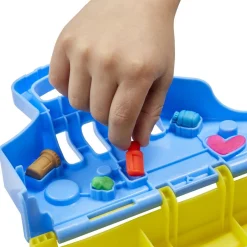 Coffret Cabinet vétérinaire^Play-Doh Discount