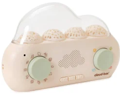 Coffret Cloudbox Première Boîte À Rêves^Cloud b Online