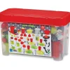 Coffret de dînette 70 pièces^Ecoiffier Best