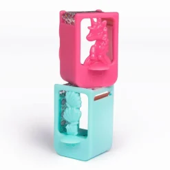 Coffret De Recharges Cool Maker Pour Go Glam Nail Studio^Spin Master New