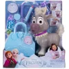 Coffret de soin Sven - La Reine des Neiges^Jakks New