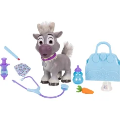 Coffret de soin Sven - La Reine des Neiges^Jakks New