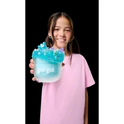 Coffret deluxe GUI-GUI slime glamour à personnaliser^Moose Sale