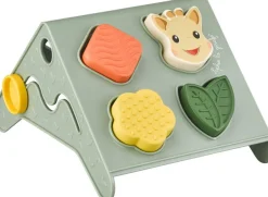 COFFRET MES PREMIERS JOUETS A MANIPULER^Vulli Best