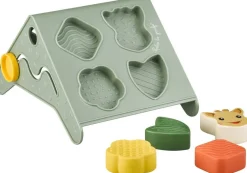 COFFRET MES PREMIERS JOUETS A MANIPULER^Vulli Best
