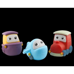 Coffret mes premiers en voyage^tonies Discount