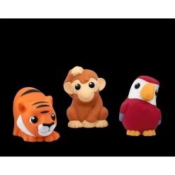 Coffret mes premiers dans la jungle^tonies Discount
