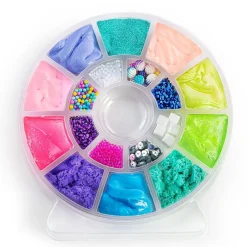 Coffret plateau de texture satisfaisante ASMR^Canal Toys Online