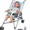 Coffret Promenade Bébé 3 Ans^Cerise & Capucine Clearance