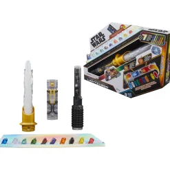 Coffret sabre laser cristal kyber - Star Wars^Hasbro Clearance