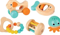 Coffret Sensoriel^ Outlet