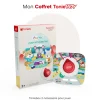 Coffret Tonieplay - L'album photo bumbastique - Lalalinos^tonies Online