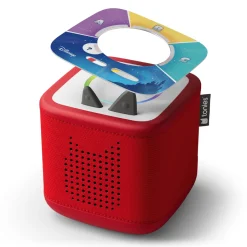 Coffret Tonieplay - Le grand quizz Disney^tonies Clearance