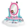 Coiffeuse sur table - Gabby et la maison magique^Smoby Hot