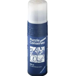 Colle puzzle^Ravensburger Sale