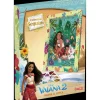 Collection sequins Vaiana et Simea^Lansay