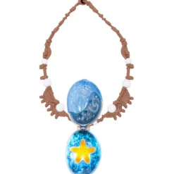 Collier lumineux Vaiana^Jakks Clearance
