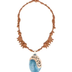 Collier lumineux Vaiana^Jakks Clearance