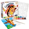 Colorizzy Savane^Sentosphu00e8re Outlet