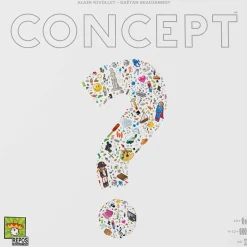 Concept^Asmodu00e9e Best