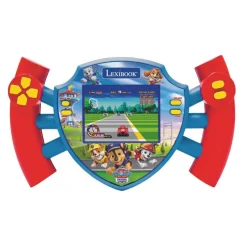 Console 50 jeux Cyber arcade motion Pat Patrouille^Lexibook Sale