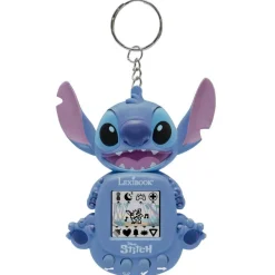 Console My Best-E Stitch^Lexibook Discount