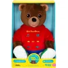 Conteur d'histoires Petit ours brun - 50 ans^Gipsy Toys