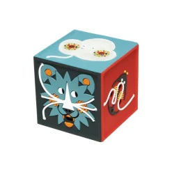 Conteuse Merveilleuse^Joyeuse Outlet