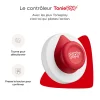 Contrôleur Tonieplay - rouge coquelicot^tonies Best