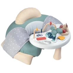 Cosy seat - Little^Smoby Online