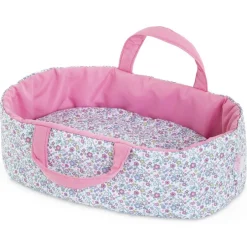 Couffin floral^Corolle Online