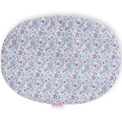 Couffin floral^Corolle Online